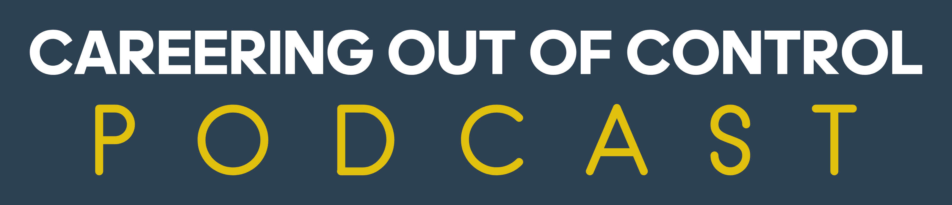 Helping you take control of your career